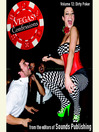 Dirty Poker (MP3): From Vegas Confessions, Volume 12
